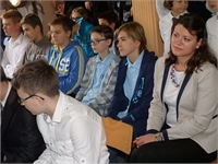 dzien_papieski (45)